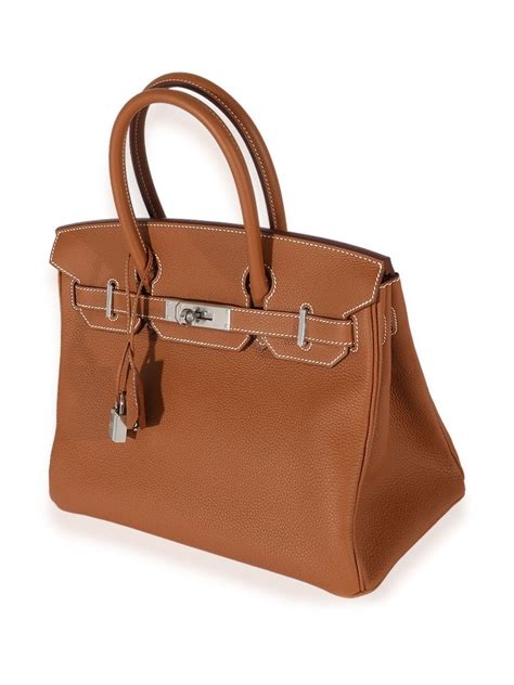 women birkin|pre owned birkin bags.